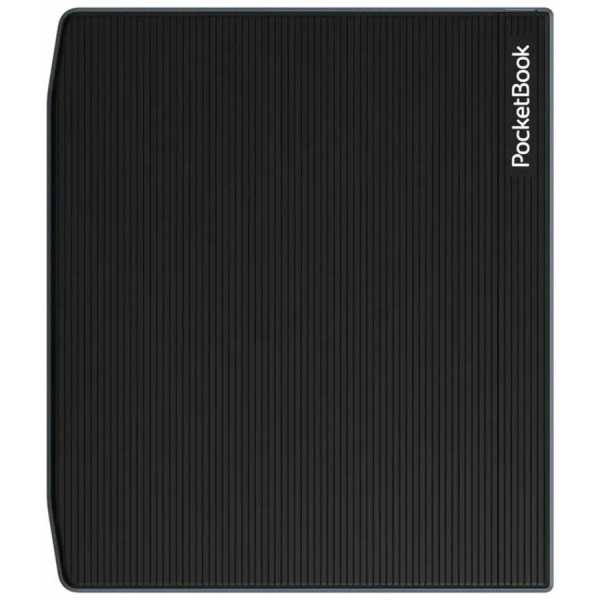 Купить Электронная книга  PocketBook 700 серый (PB700K3-1-WW)-3.jpg